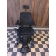 Elektrický invalidní vozík Quickie Jive M//SU106