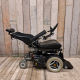 Elektrický invalidní vozík Permobil C500//02C500