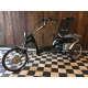 Tříkolka Van Raam Easy Rider s elektro-pohonem Heizmann // 11E