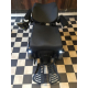 Elektrický invalidní vozík Quickie Q700 F // SU109