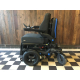 Elektrický invalidní vozík Quickie Q700 F // SU109