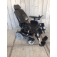 Elektrický invalidní vozík You Q Alex,zánovní//04AYQ