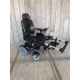 Elektrický invalidní vozík You Q Alex,zánovní//04AYQ