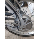 Transportní kolo Van Raam Velo s elektr. pohonem