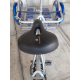 Transportní kolo Van Raam Velo s elektr. pohonem