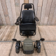 Elektrický invalidní terénní vozík Permobil X850