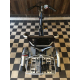 Tříkolka Van Raam Easy Rider s elektro-pohonem Heizmann // 12E