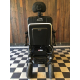 Elektrický invalidní vozík Quickie Q700 F // SU111
