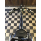 Tříkolka Van Raam Easy Rider s elektro-pohonem Crystalyte Silent // 14E