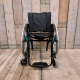 Aktivní invalidní vozík Quickie Argon 2 // 41 cm // QL