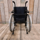 Aktivní invalidní vozík Quickie Argon 2 // 38cm // OJ