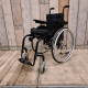 Aktivní invalidní vozík Quickie Argon 2 // 38cm // OJ