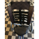 Tříkolka Van Raam Easy Rider s elektro-pohonem VR1F silent