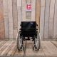 Aktivní invalidní vozík Invacare Rea Focus  // 45cm // VV