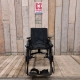 Aktivní invalidní vozík Invacare Rea Focus  // 45cm // VV