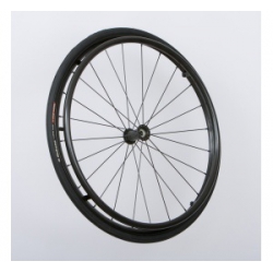 Kolo super light 24"