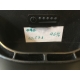 Tříkolka Viktoria s elektrickým pohonem Crystalyte Silent HT // 01E