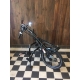 Handbike Quickie Attitude