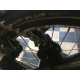 Handbike Quickie Attitude