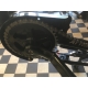 Handbike Quickie Attitude