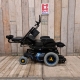 Elektrický invalidní vozík Permobil F5 Standing -  VS Corpus//03// zánovní