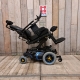 Elektrický invalidní vozík Permobil F5 Standing -  VS Corpus//03// zánovní