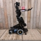Elektrický invalidní vozík Permobil F5 Standing -  VS Corpus//03// zánovní