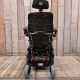 Elektrický invalidní vozík Permobil F5 Standing -  VS Corpus//03// zánovní