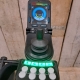 Elektrický invalidní vozík Permobil F5 Standing -  VS Corpus//03// zánovní