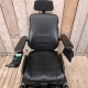 Elektrický invalidní vozík Permobil F5 Standing -  VS Corpus//03// zánovní