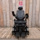 Elektrický invalidní vozík Permobil F5 Standing -  VS Corpus//03// zánovní