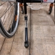 Aktivní invalidní vozík Quickie HELIUM pro // 38cm // SY// zánovní
