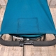 Kočárek Advanced Mobility Baby Jogger special needs 3 // 40cm//