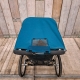 Kočárek Advanced Mobility Baby Jogger special needs 3 // 40cm//