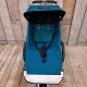 Kočárek Advanced Mobility Baby Jogger special needs 3 // 40cm//