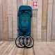 Kočárek Advanced Mobility Baby Jogger special needs 3 // 40cm//