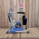 Zvedák Oxford Journey Stature electric