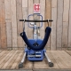 Zvedák Oxford Journey Stature electric
