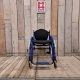 Aktivní invalidní vozík Quickie Argon2 // 44 cm // UL//použitý