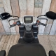 Elektrický invalidní skůtr Afikim Breeze  S3