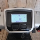 Elektrický invalidní skůtr Afikim Breeze  S3