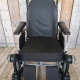 Komfortní vozík Invacare Rea Clematis – polohovací -  lehce použitý