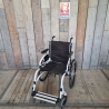 Aktivní invalidní vozík Quickie Xenon 2 // 50cm // ML//zánovní