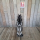 Aktivní invalidní vozík Quickie Xenon 2 // 50cm // ML//zánovní