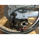 Transportní kolo Van Raam Velo s elektr. pohonem//04E