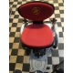 Tříkolka Van Raam Easy Go s elektropohonem VR2R// 02E