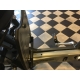 Tříkolka Van Raam Easy Go s elektropohonem VR2R// 02E