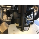 Tříkolka Van Raam Easy Go s elektropohonem VR2R// 02E