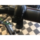 Tříkolka Van Raam Easy Go s elektropohonem VR2R// 02E