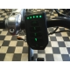 Tříkolka Van Raam Easy Go s elektropohonem VR2R// 02E